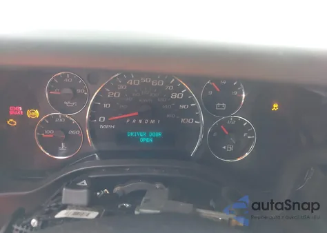 2015 Chevrolet Express 2500 Work Van z USA, uszkodzony, nr VIN 1GCWGFCF8F1152135